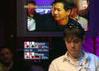 European Poker Tour - EPT III Baden 2006 - Final Table - Dario Minieri vs Duc Thang Nguyen 3